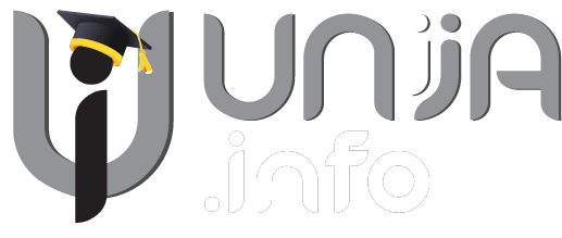 Unija Info Logo